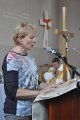011 Pierwsza Eucharystia